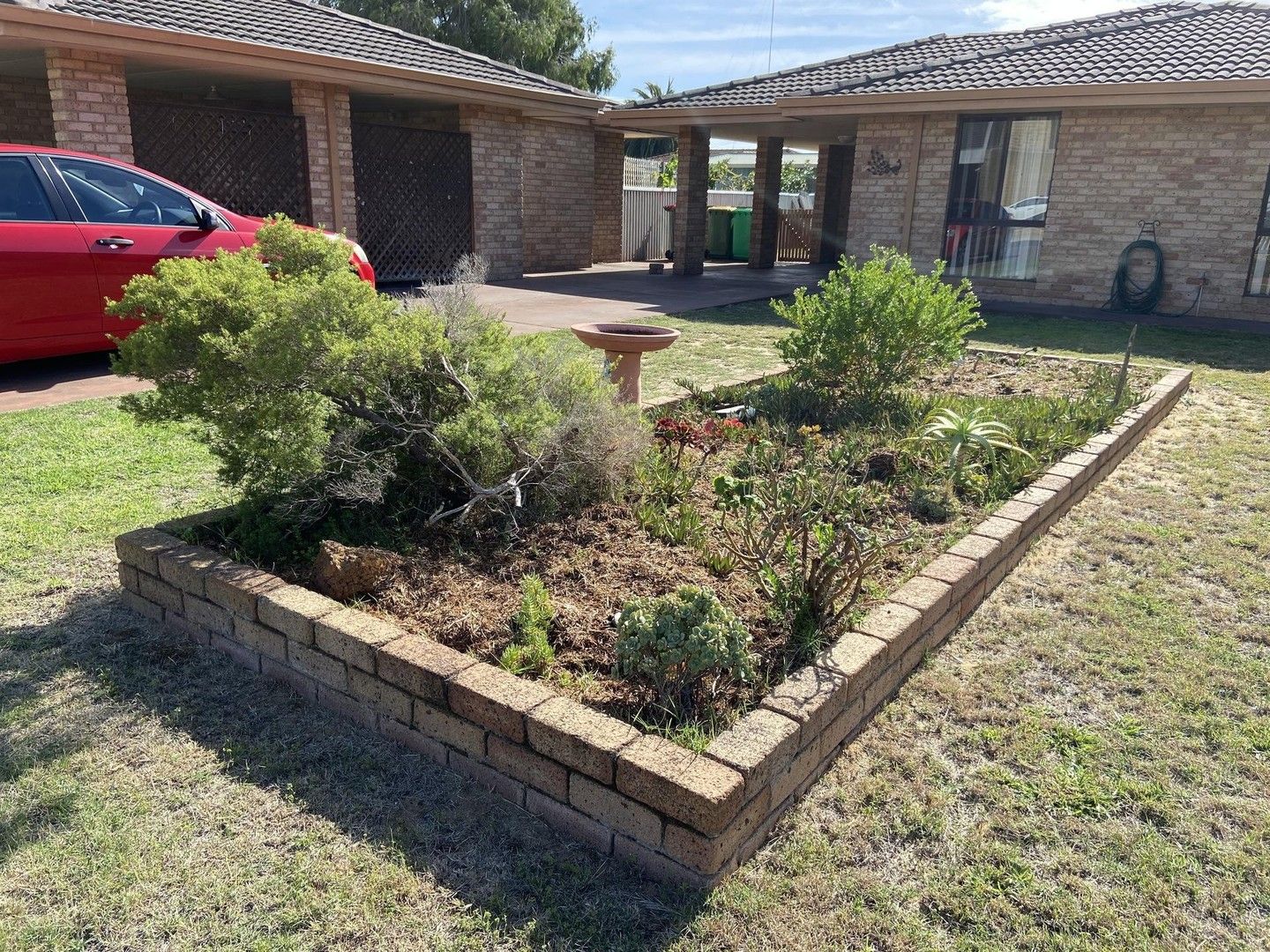 2 bedrooms Apartment / Unit / Flat in 2/124 Strickland Street SOUTH PERTH WA, 6151