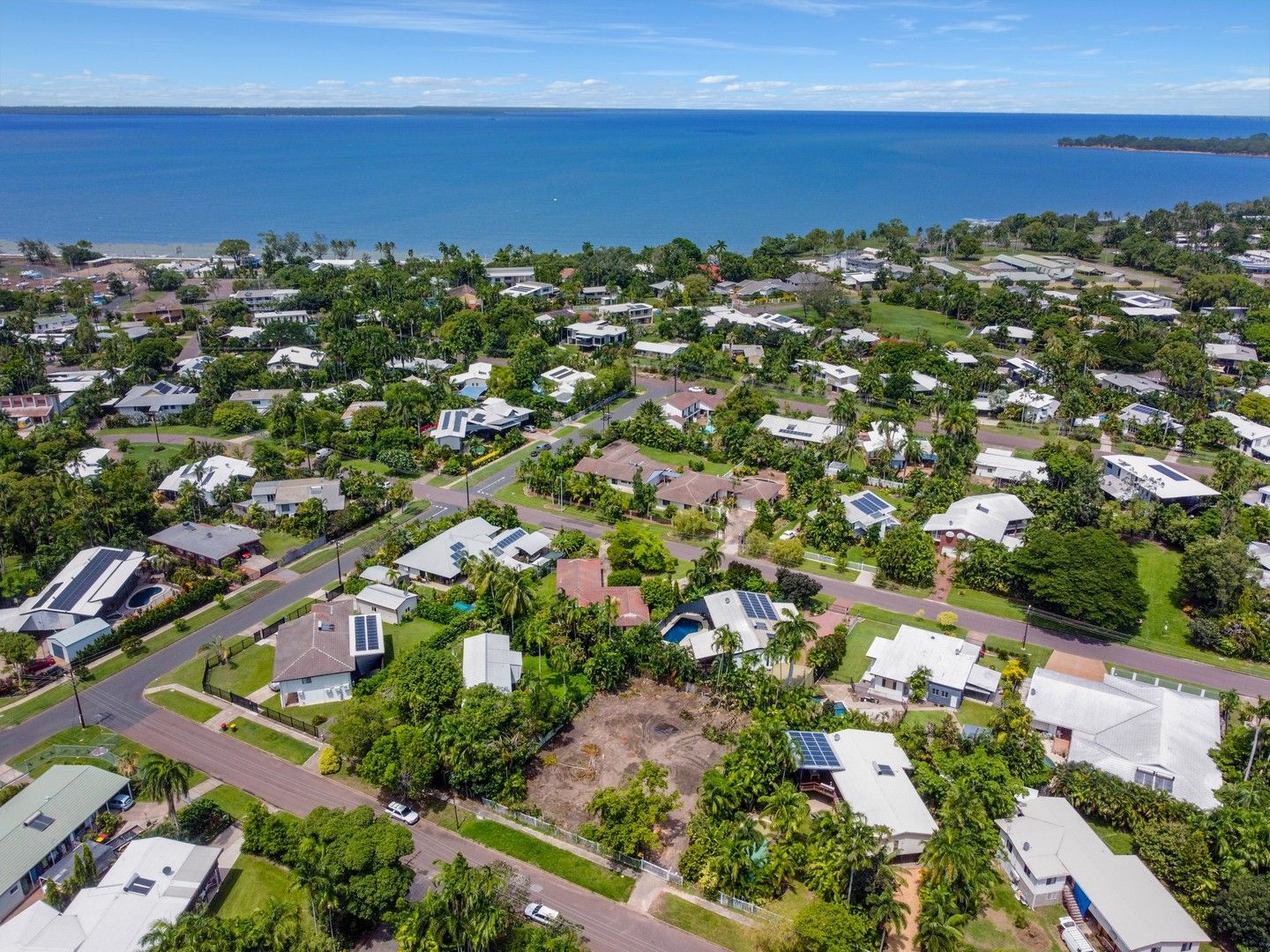 5 Goldsmith Street, Fannie Bay NT 0820, Image 0