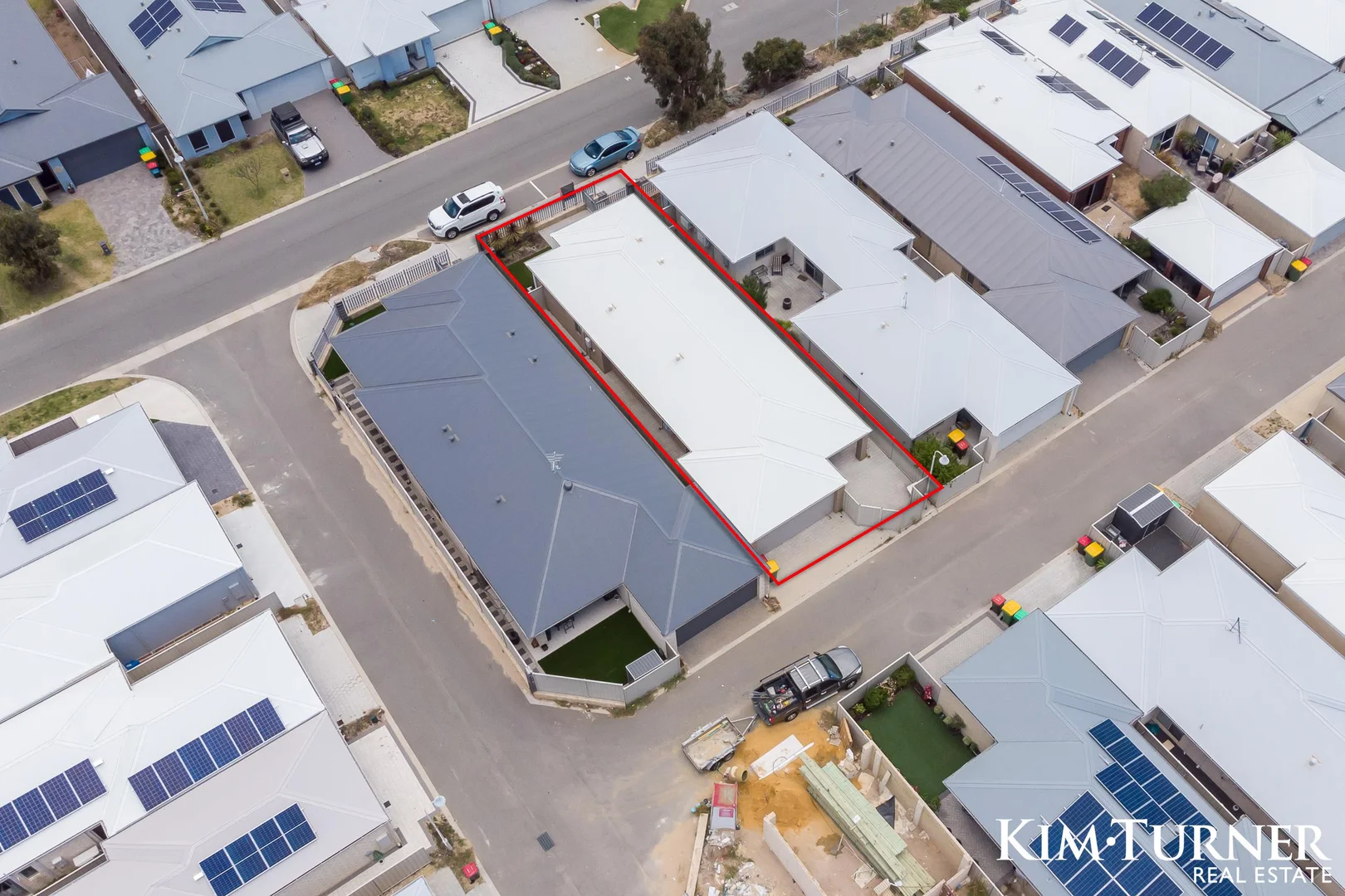 Additional image 33 of 18 Winderie Road, Golden Bay WA 6174