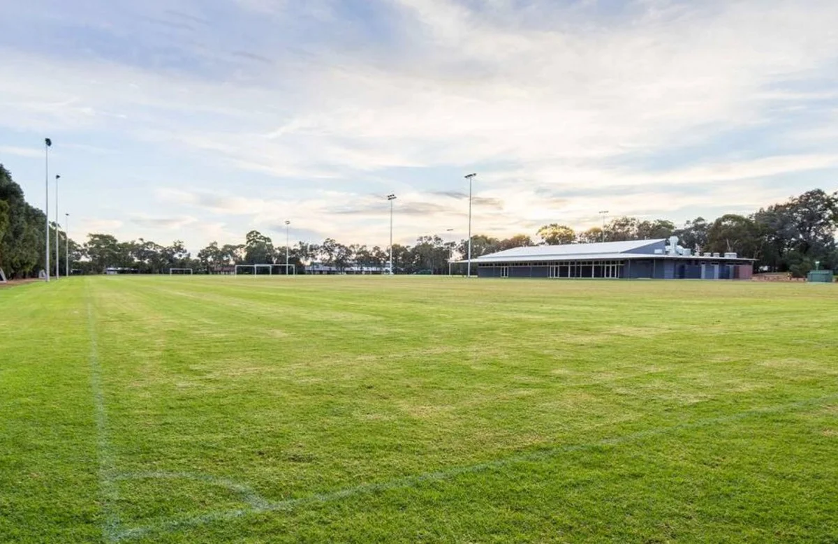 Additional image 13 of 1-4/4 Ora Court, Salisbury North SA 5108