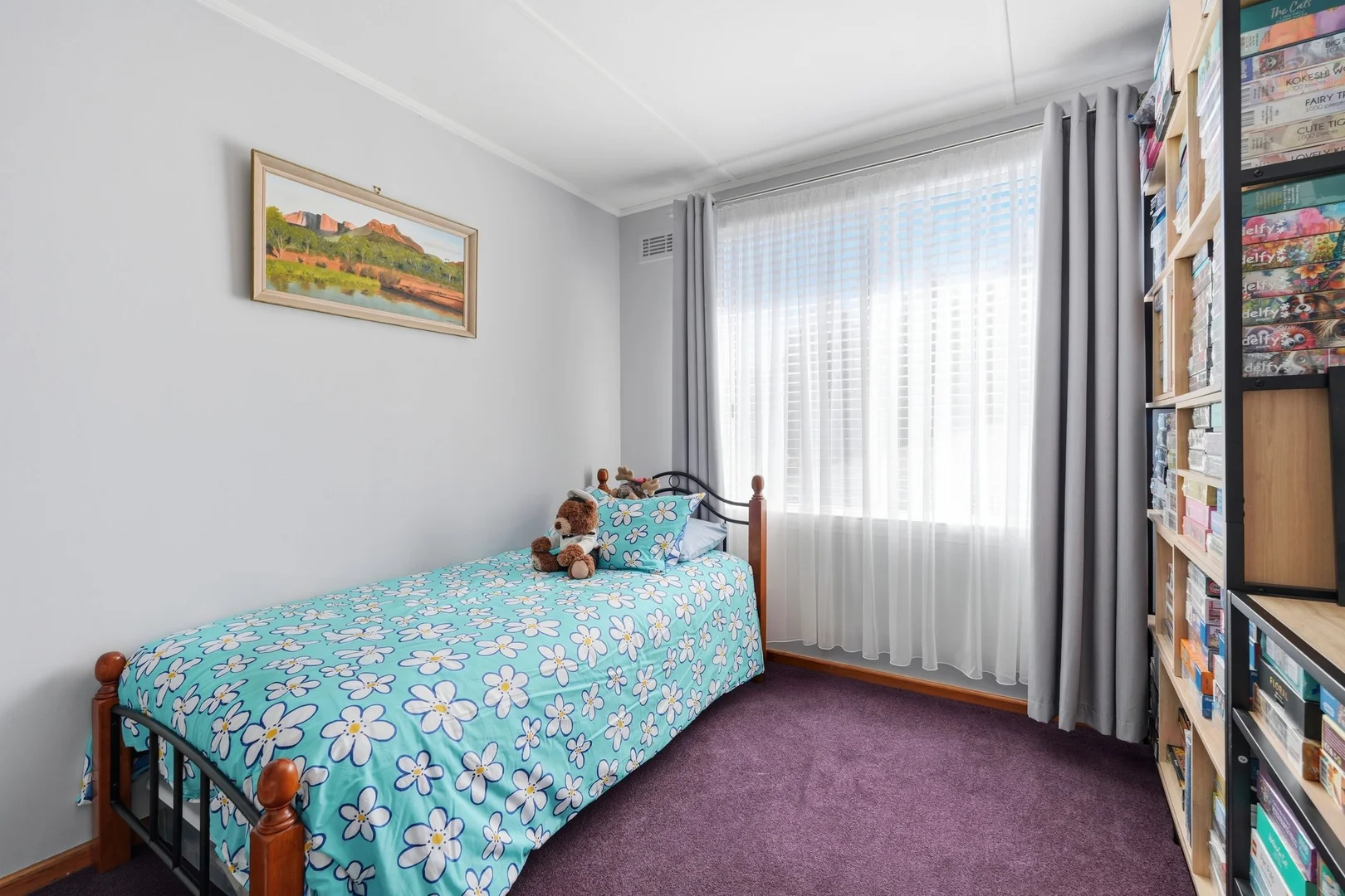 Additional image 11 of 21 Westfield St, Claremont TAS 7011