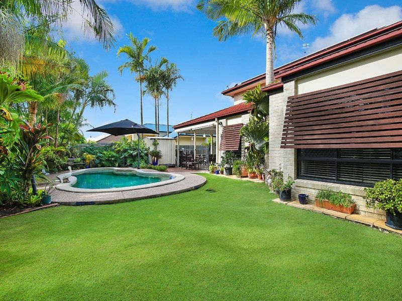 5 Elimbah Street, Pelican Waters QLD 4551, Image 0