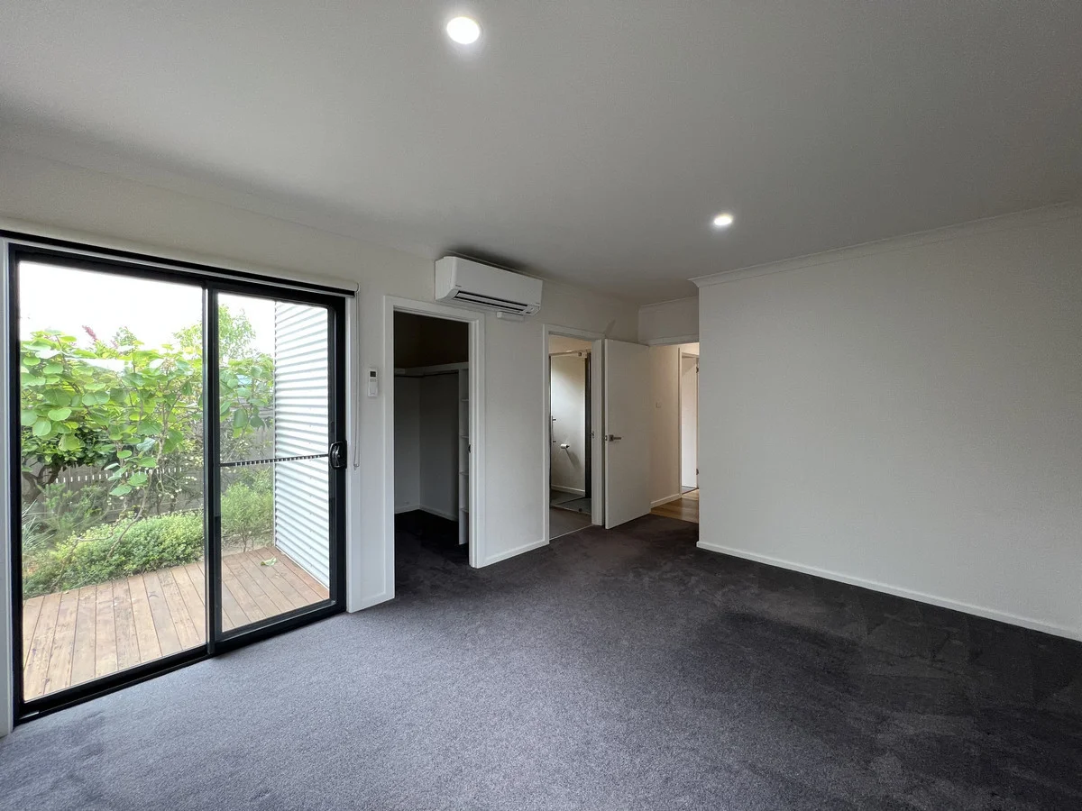 Additional image 7 of 2 Reynolds Street, Winchelsea VIC 3241