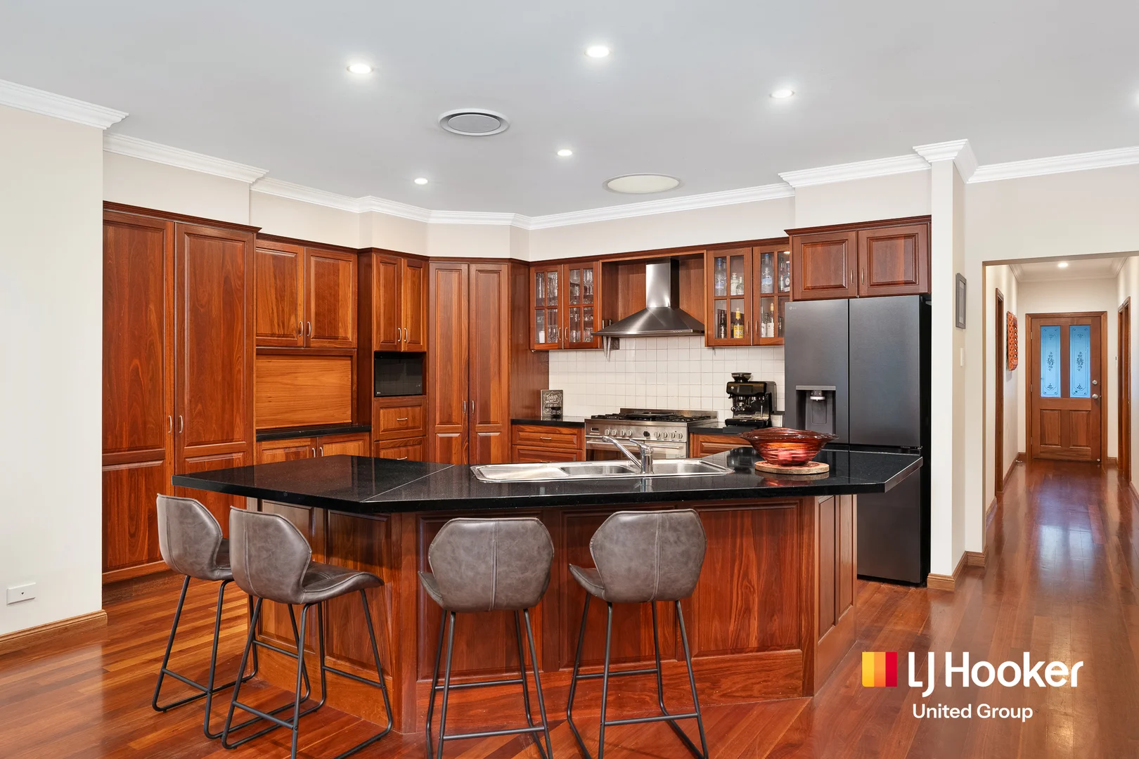 Additional image 5 of 19 Tullet Street, Camden Park NSW 2570