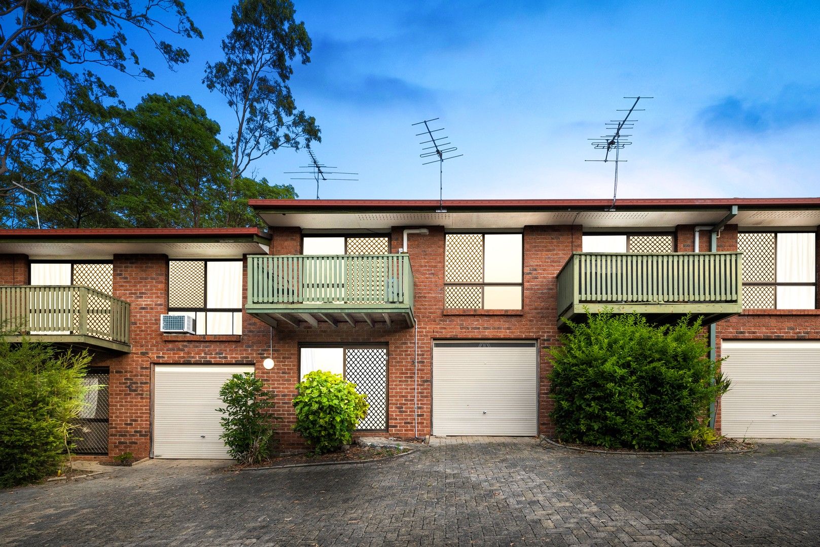 5/394 Chatswood Road, Shailer Park QLD 4128, Image 0