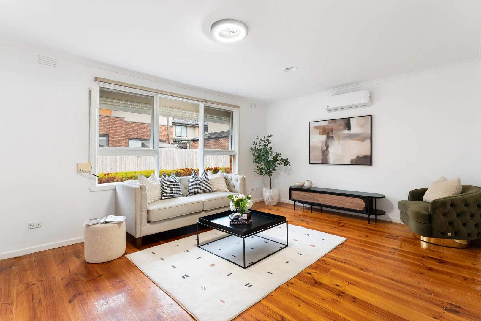 Additional image 2 of 1/14 Milton Avenue, Clayton South VIC 3169