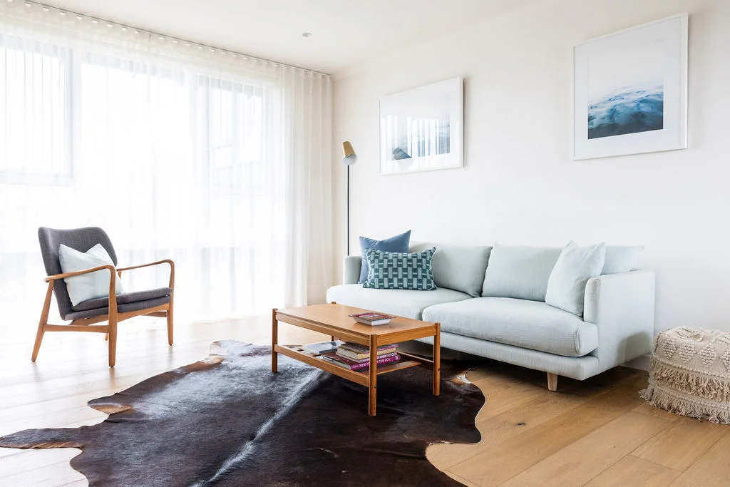 Additional image 14 of 10/634 Loma Place, Albury NSW 2640