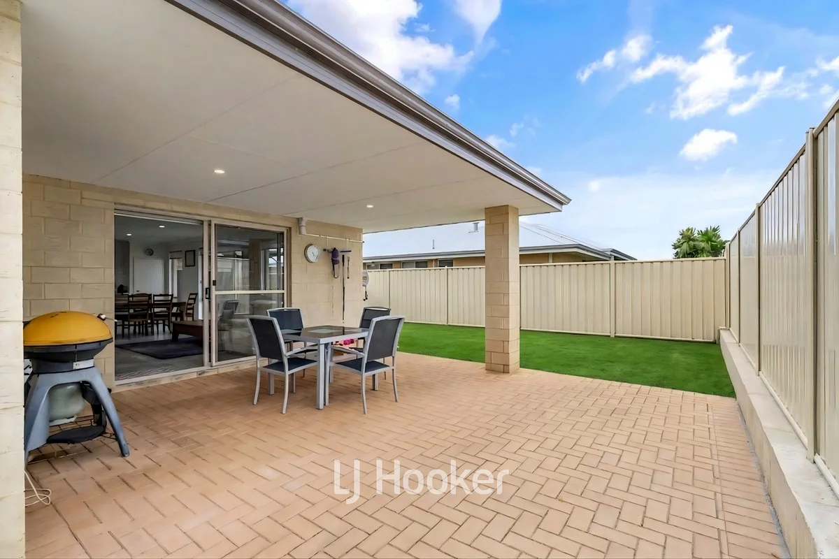 Additional image 14 of 19 Pinehurst Crescent, Dunsborough WA 6281