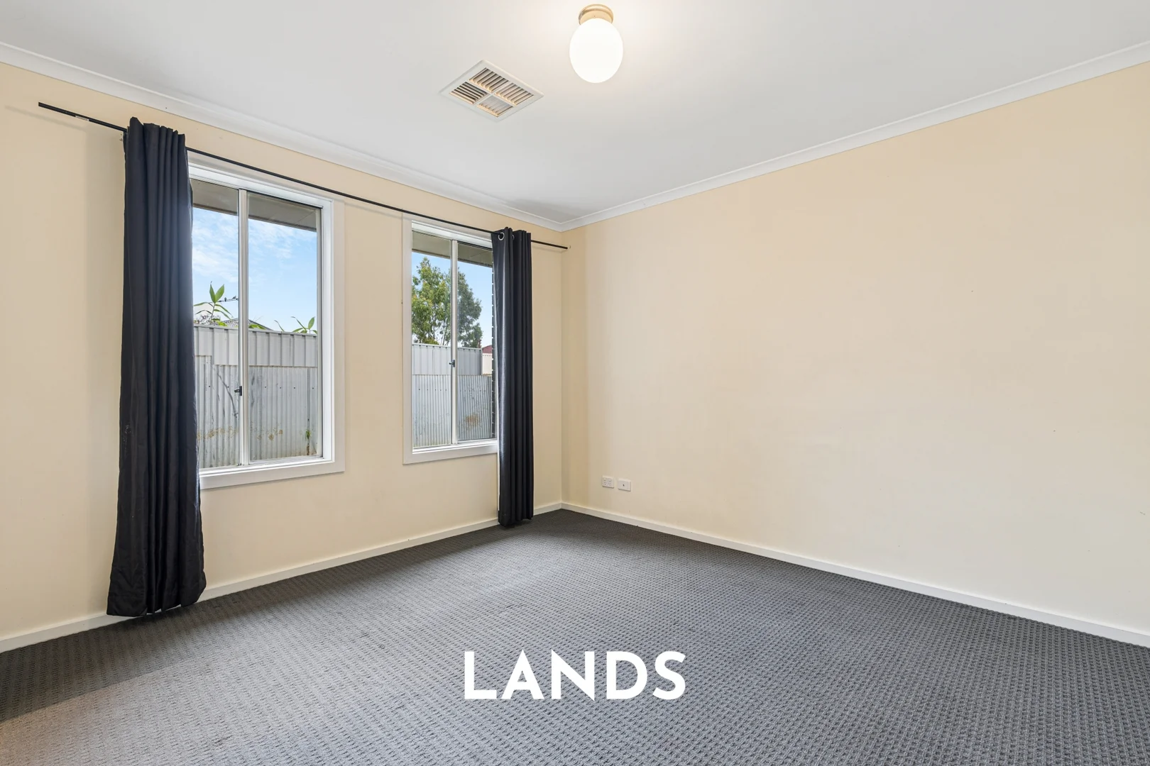 Additional image 7 of 12A Florida Court, Craigmore SA 5114