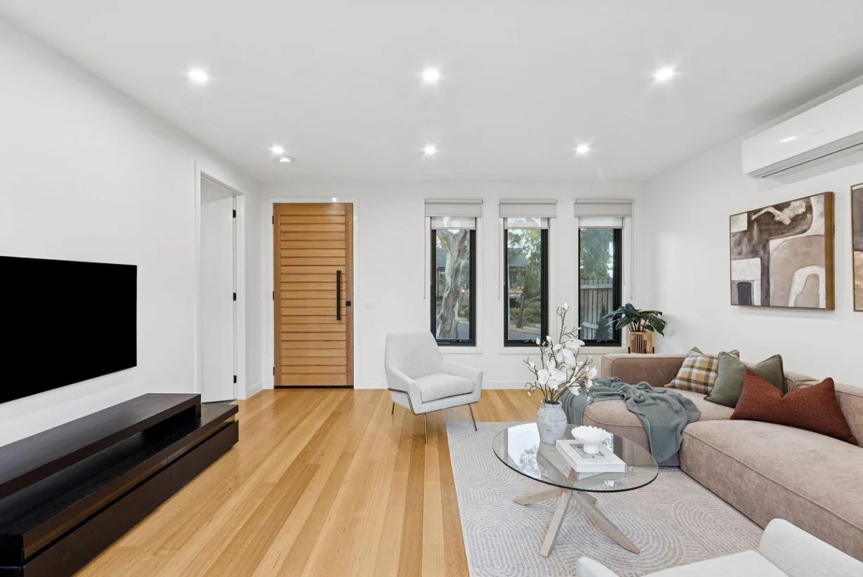 Additional image 5 of 11 Darvall Street, Rosanna VIC 3084