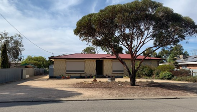 Picture of 1 High Street, ARDROSSAN SA 5571