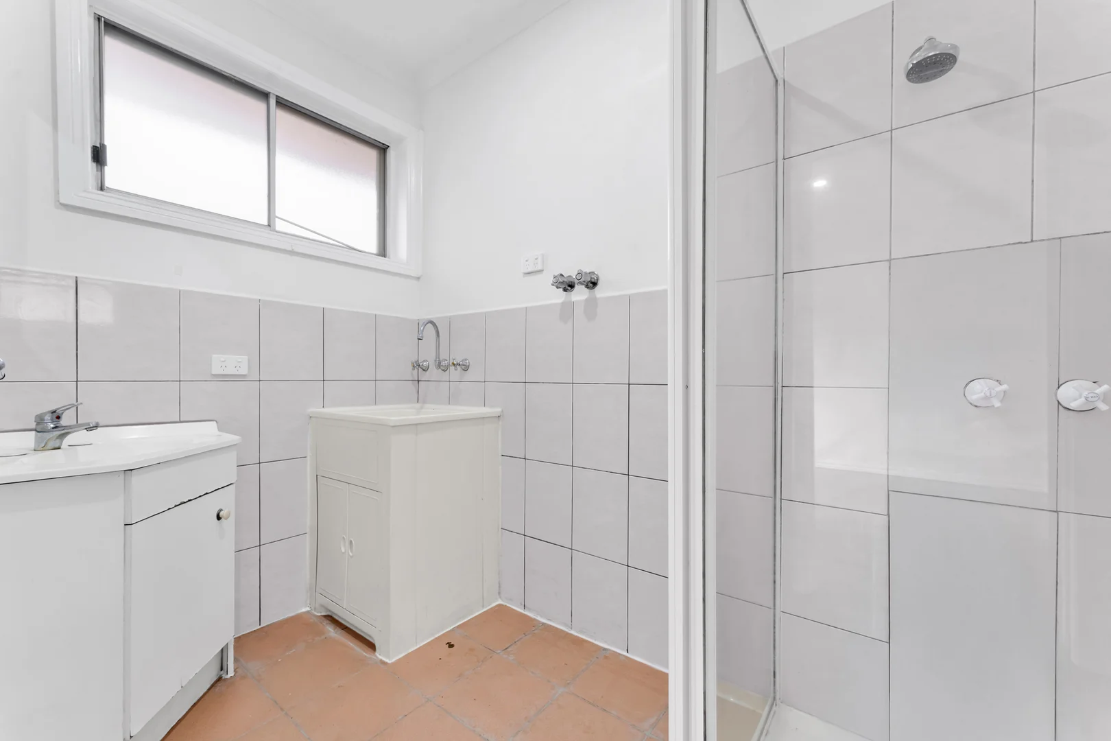 Additional image 5 of 7/42-44 Bryants Road, Dandenong VIC 3175