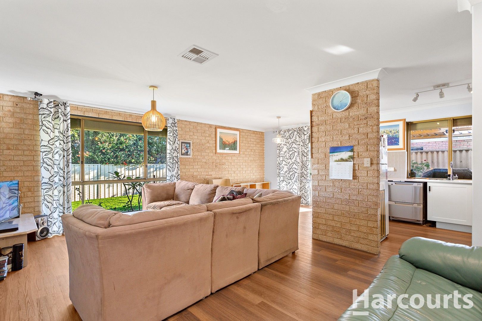 3 bedrooms Apartment / Unit / Flat in 1/112 Allnutt Street MANDURAH WA, 6210