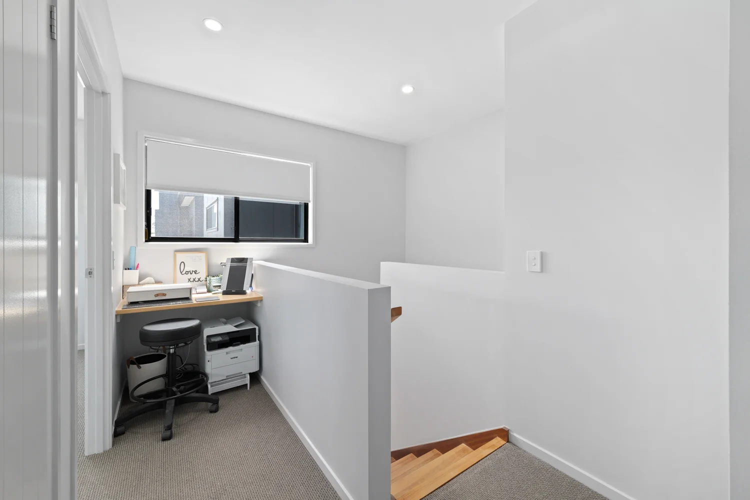 Additional image 10 of 3/41 Taylor Avenue, Golden Beach QLD 4551