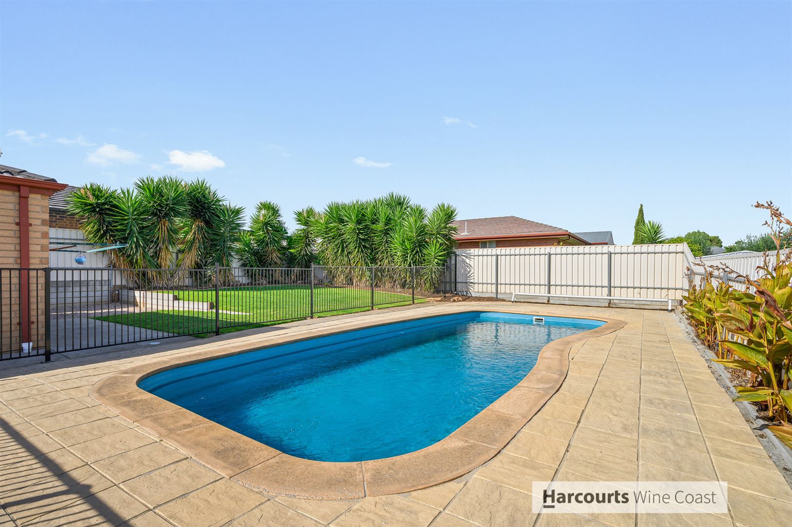 12 Hartland Avenue, Christie Downs SA 5164, Image 1