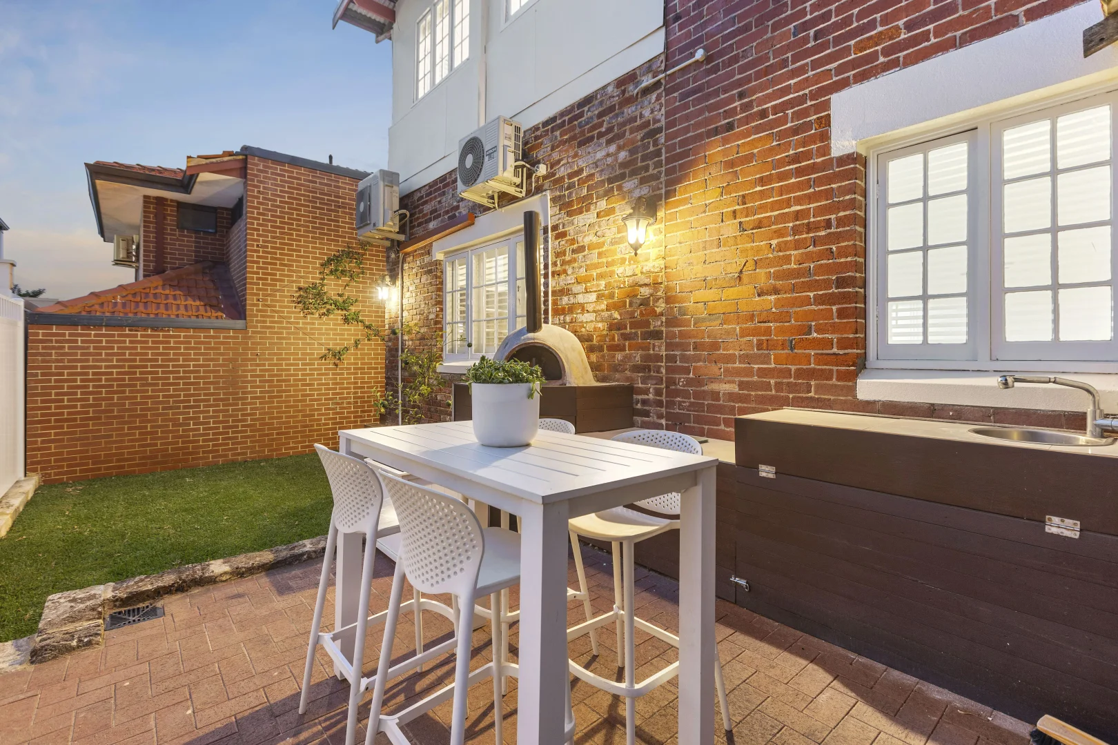Additional image 31 of 171 Walcott Street, Mount Lawley WA 6050