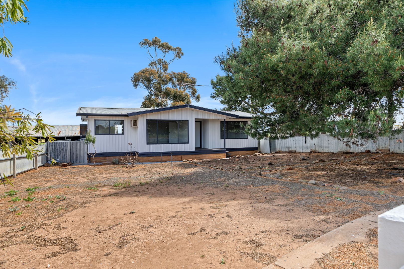 3605 Owen Road, Owen SA 5460, Image 1