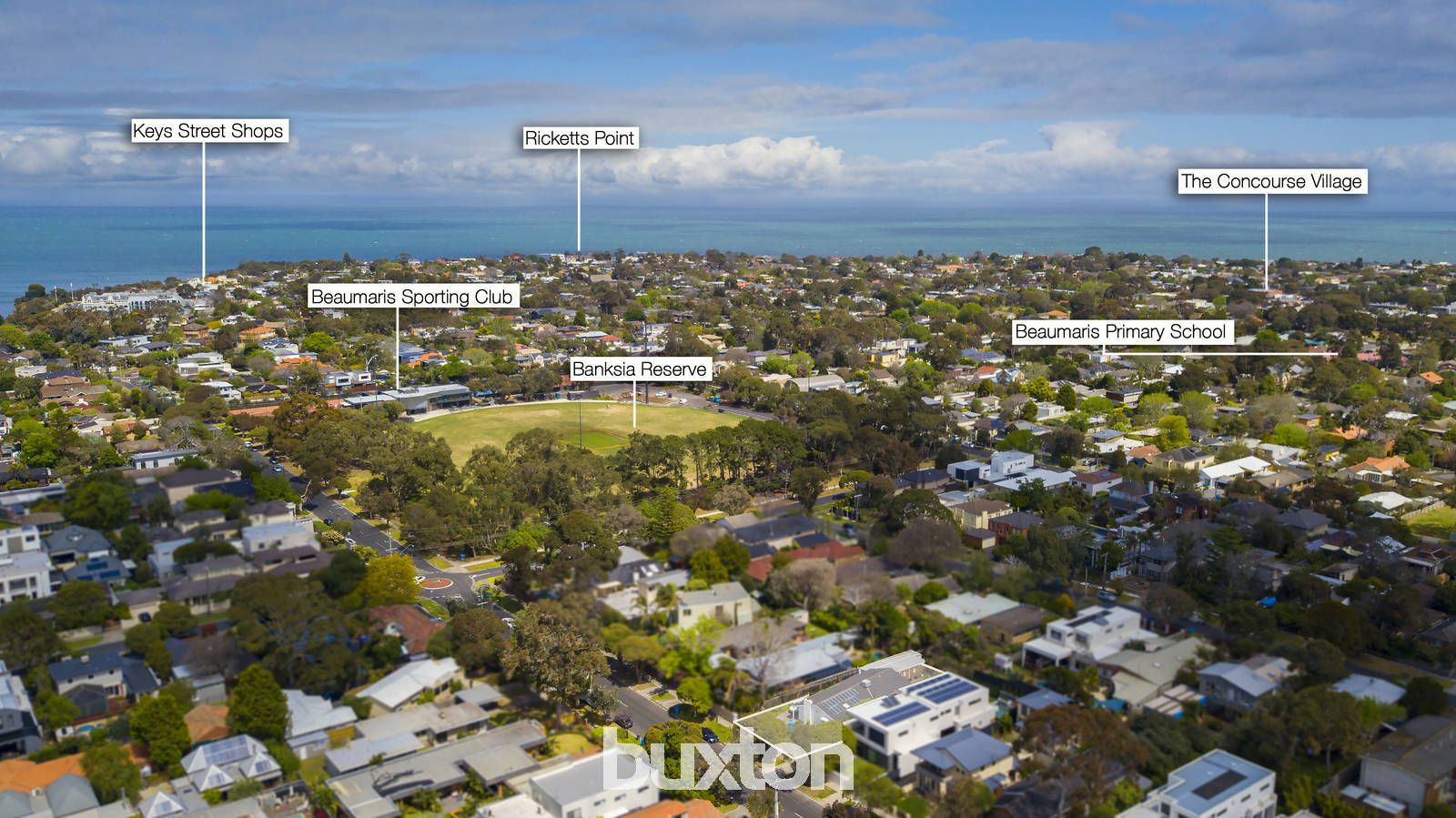 137 Tramway Parade, Beaumaris VIC 3193, Image 1