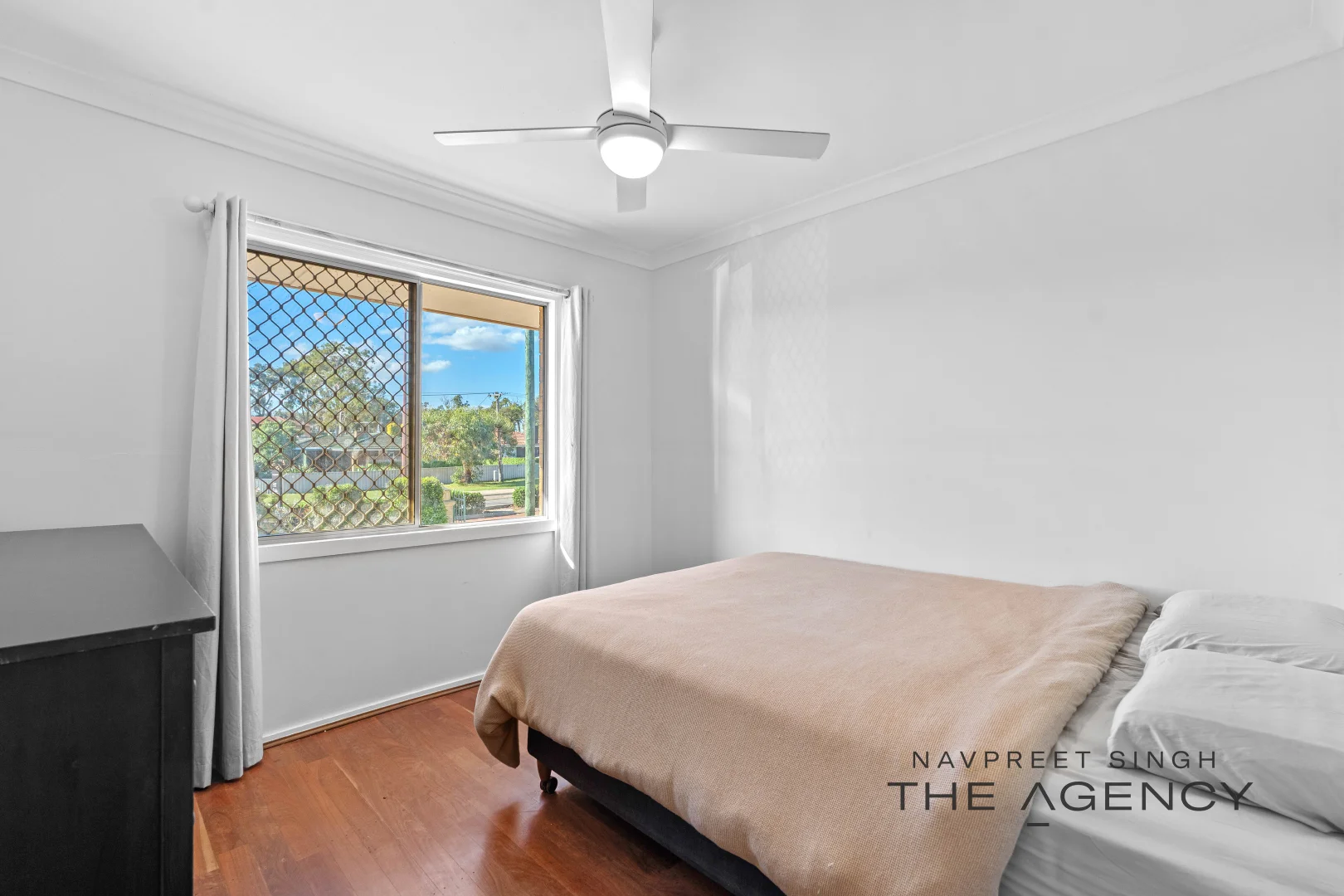 Additional image 4 of 36 Sulphur Road, Parmelia WA 6167