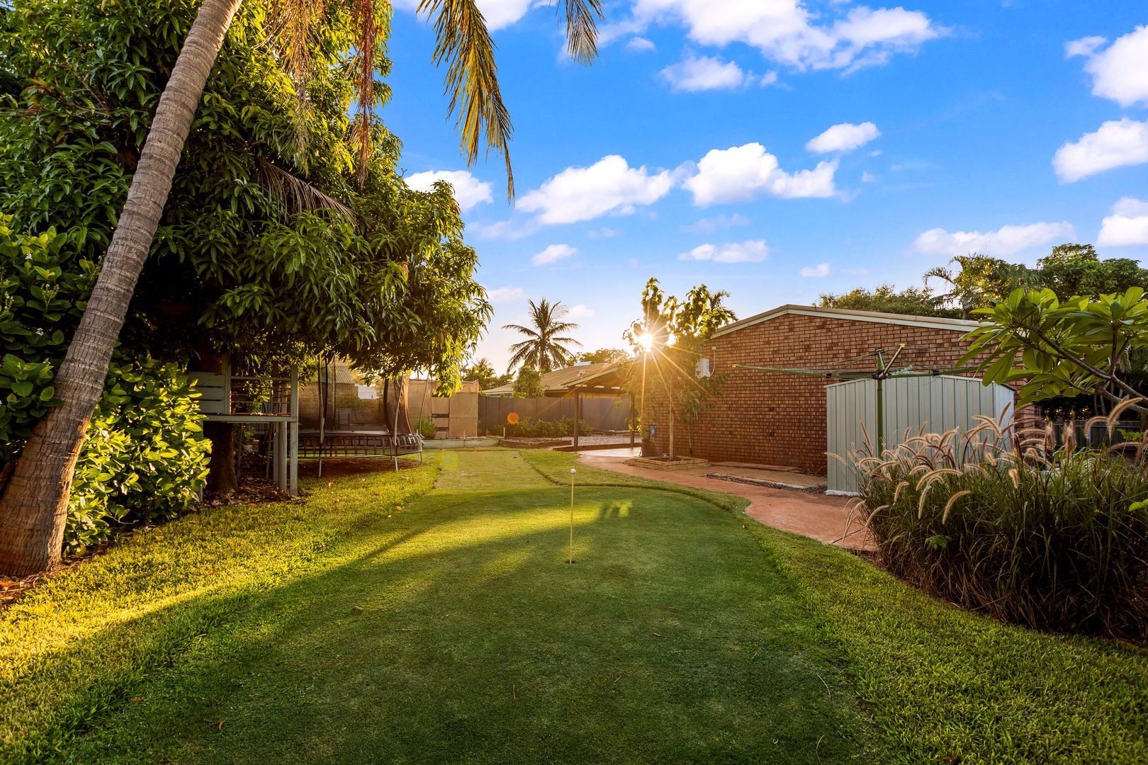 4 Drummond Place, Cable Beach WA 6726, Image 1