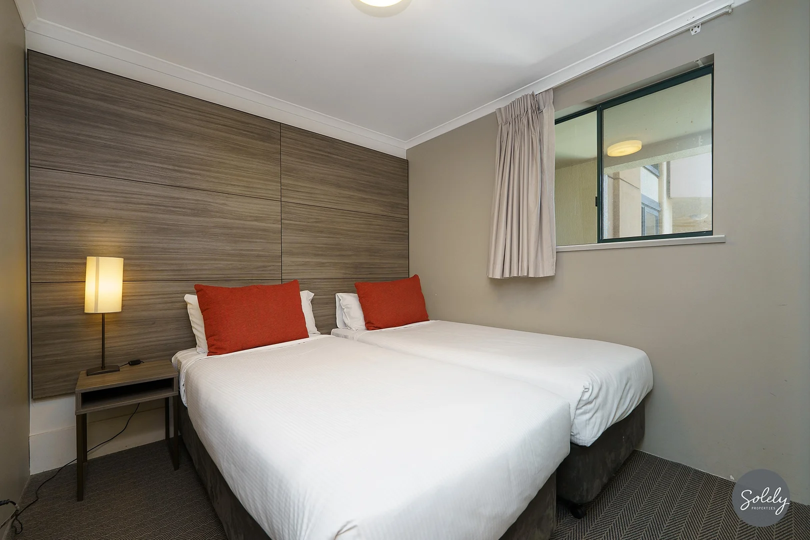 Additional image 12 of 603/74 Northbourne Avenue, Braddon ACT 2612