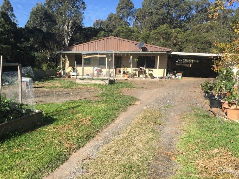 72 Otago Rd, Vineyard NSW 2765, Image 0