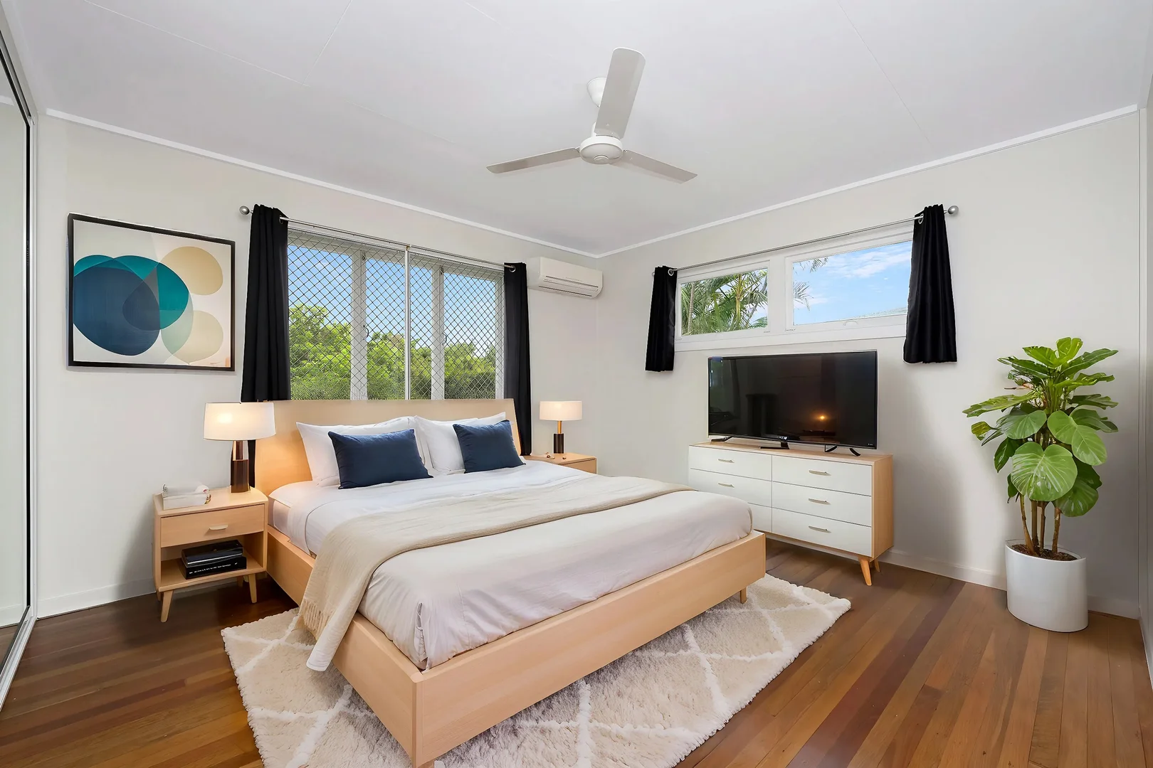 Additional image 5 of 16 Karangi Street, Rasmussen QLD 4815