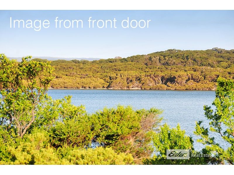 9 Lakeside Court, Robe SA 5276, Image 2