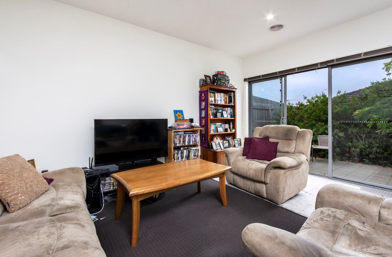 7/5 Peter Street, Grovedale VIC 3216, Image 2