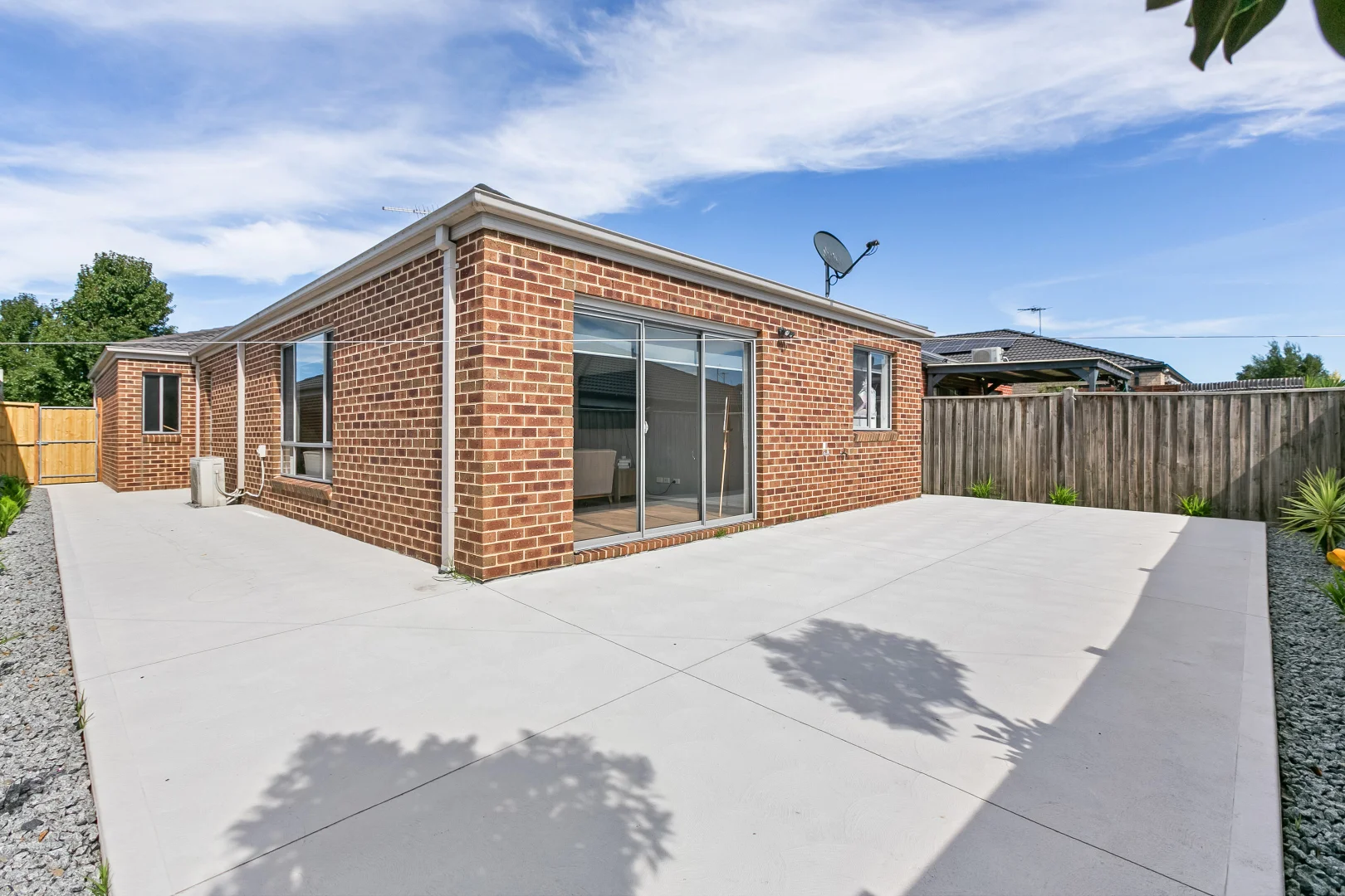 Additional image 10 of 13 Bedgebury Street, Mickleham VIC 3064