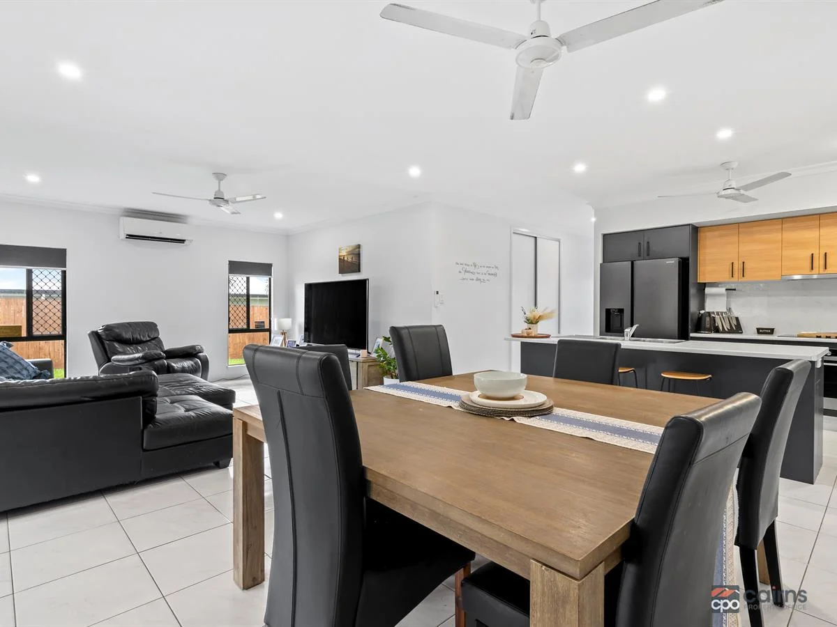 Additional image 6 of 6 Hastie Street, Gordonvale QLD 4865