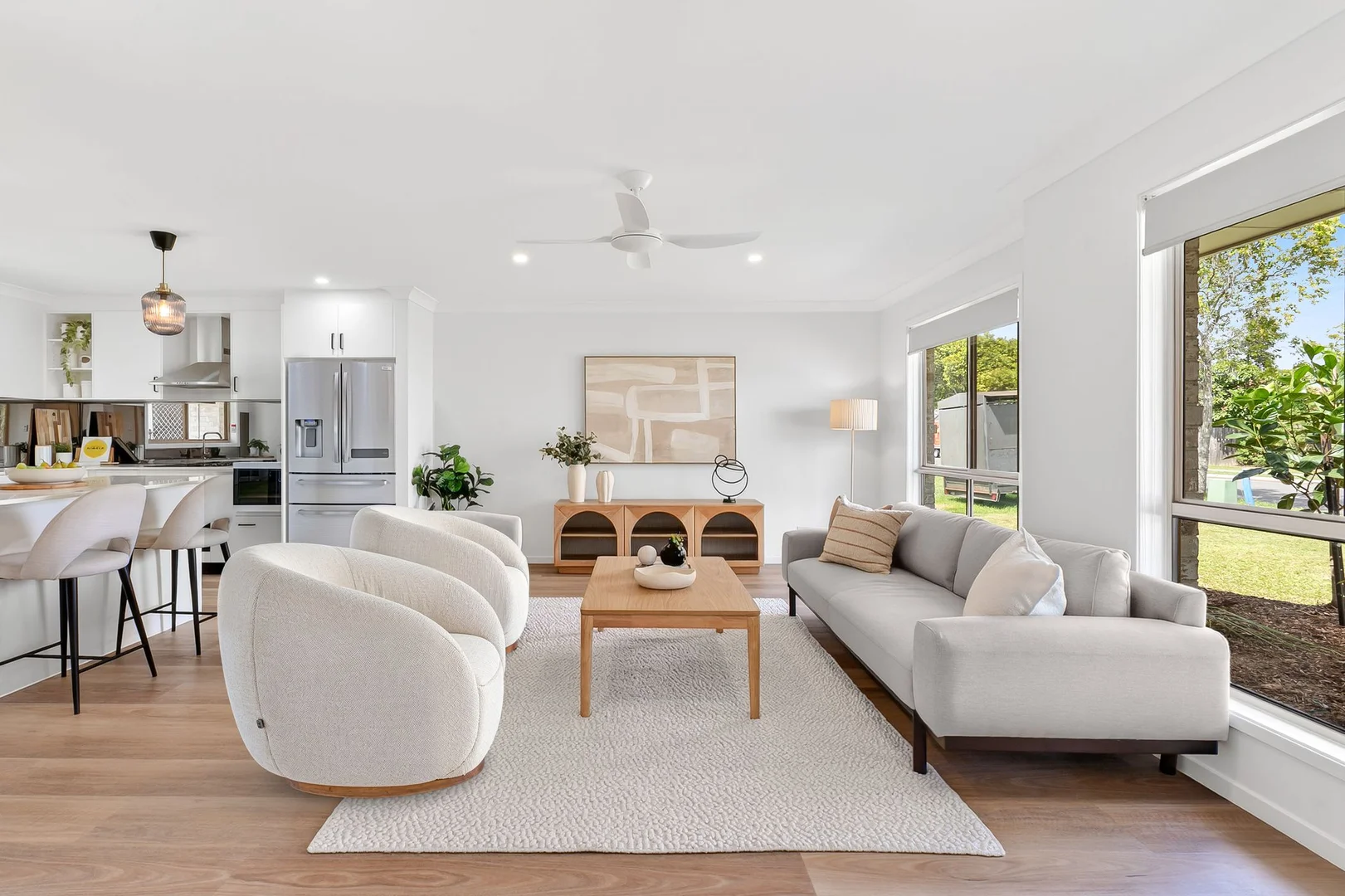 Additional image 3 of 23 Paddington Street, Bellmere QLD 4510