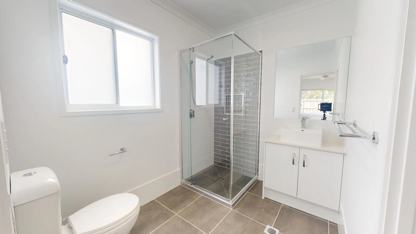 Additional image 8 of 62 Ibis Court, Caboolture QLD 4510