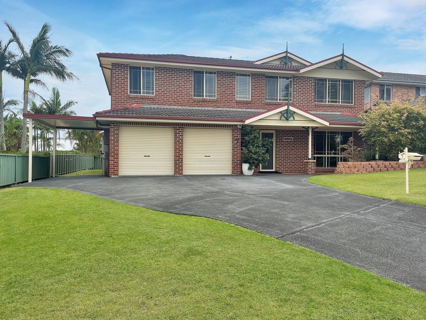 7 Gilgal Place, Belmont North NSW 2280, Image 0
