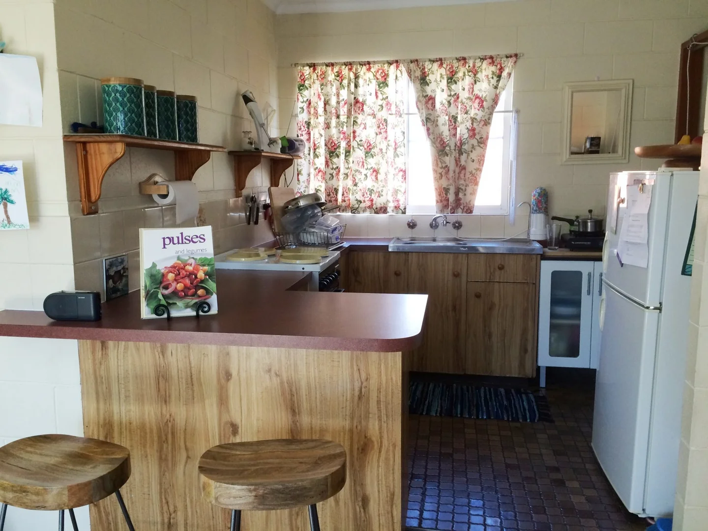 Additional image 2 of 7/2 Smith Street, Dubbo NSW 2830