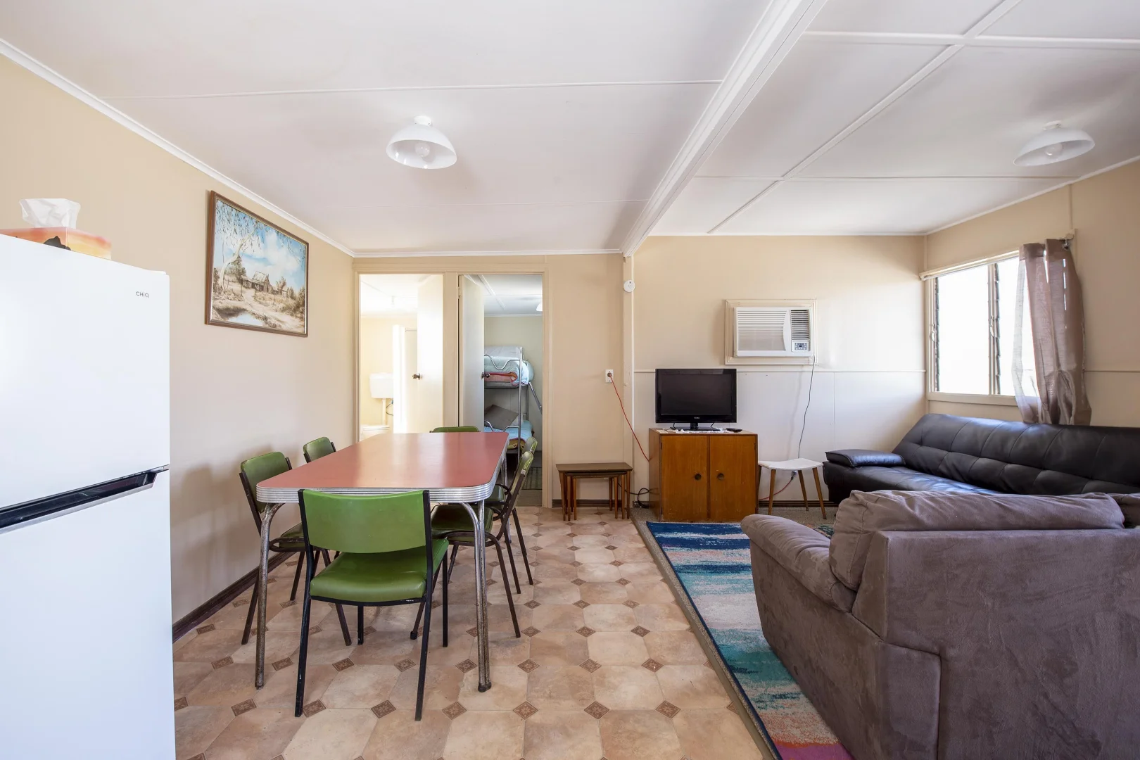 Additional image 3 of 32 Trout Road, Fisherman Bay SA 5522