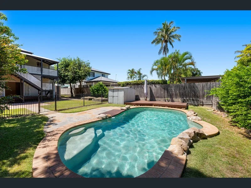 Additional image 19 of 7 Mornington Crescent, Morningside QLD 4170