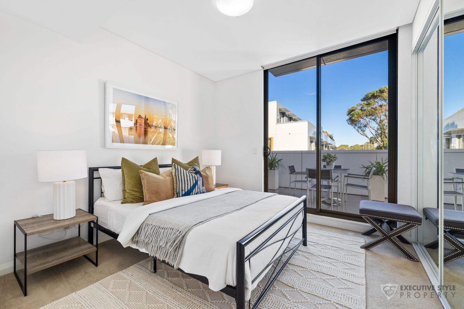 211/11D Mashman Avenue, Kingsgrove NSW 2208, Image 2