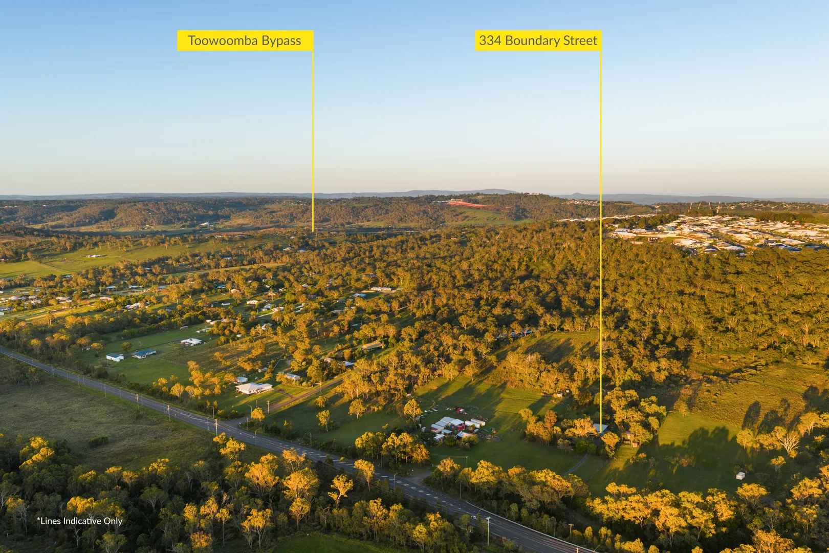 Additional image 25 of 330-342 Boundary Street, Cranley QLD 4350