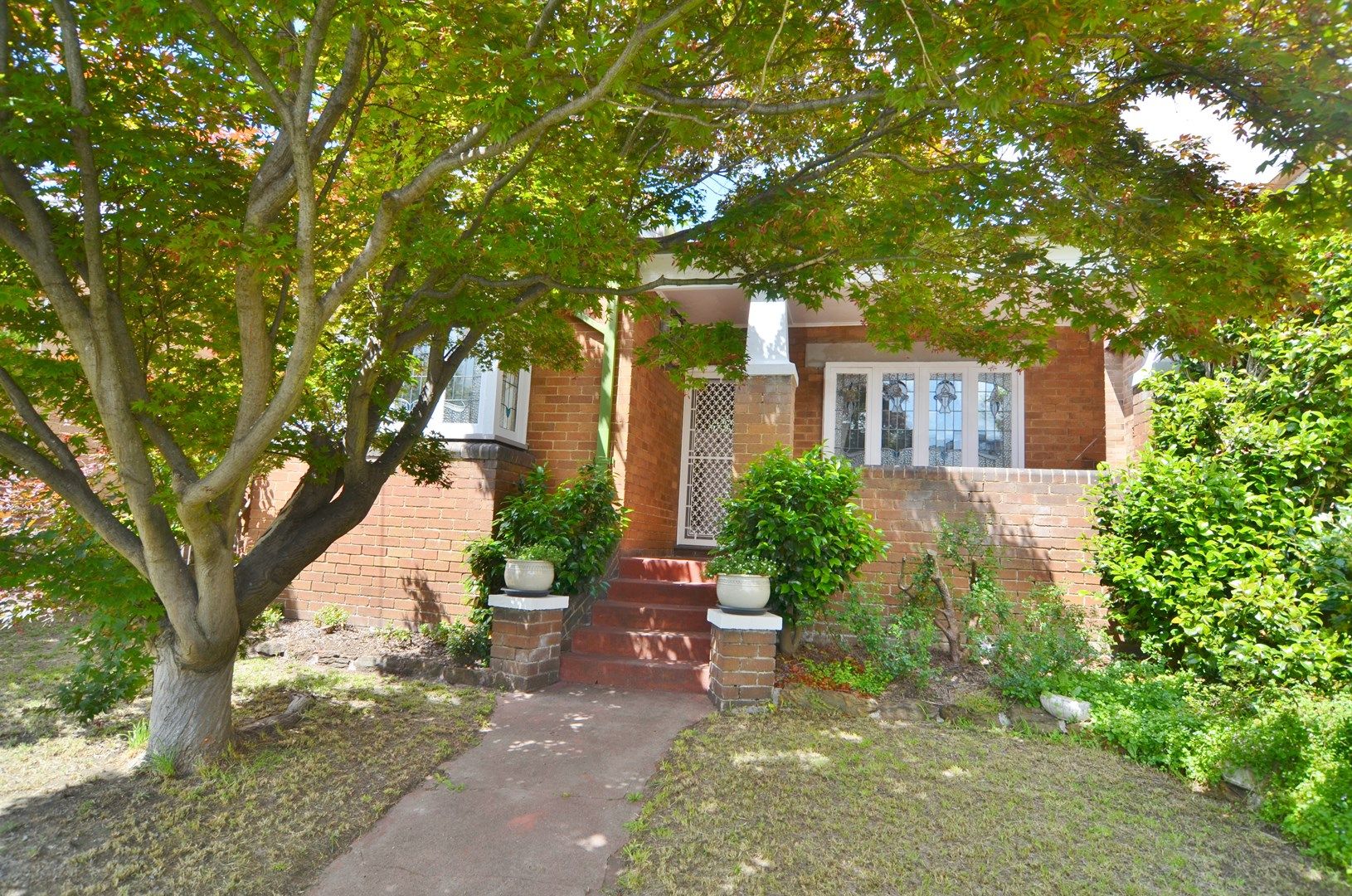 3 bedrooms House in 5 Padley Street LITHGOW NSW, 2790