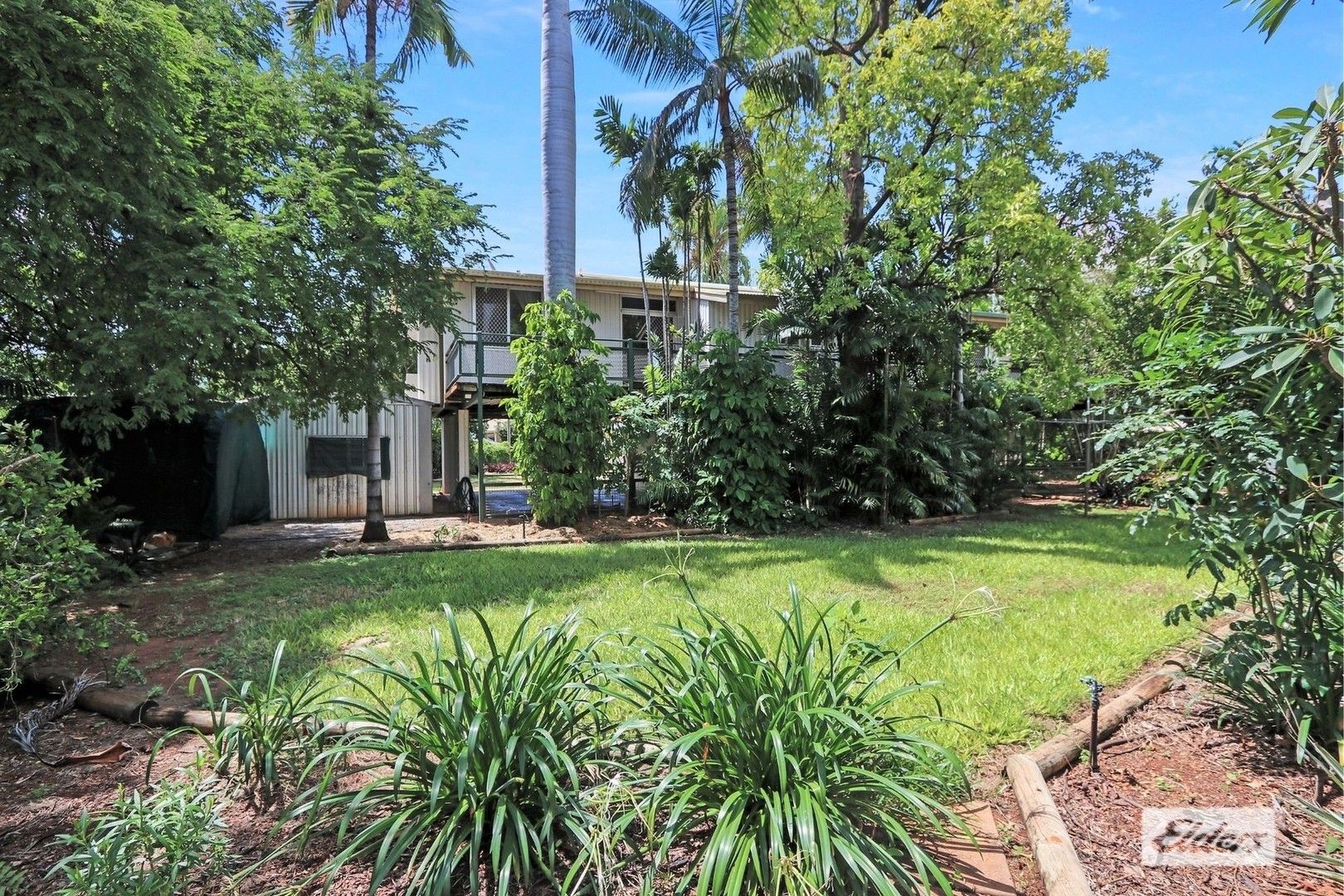 8 Raymond Place, Katherine NT 0850, Image 1