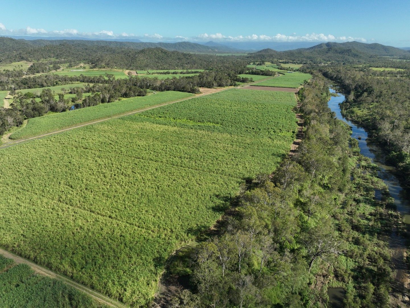 Pinevale QLD 4754, Image 0