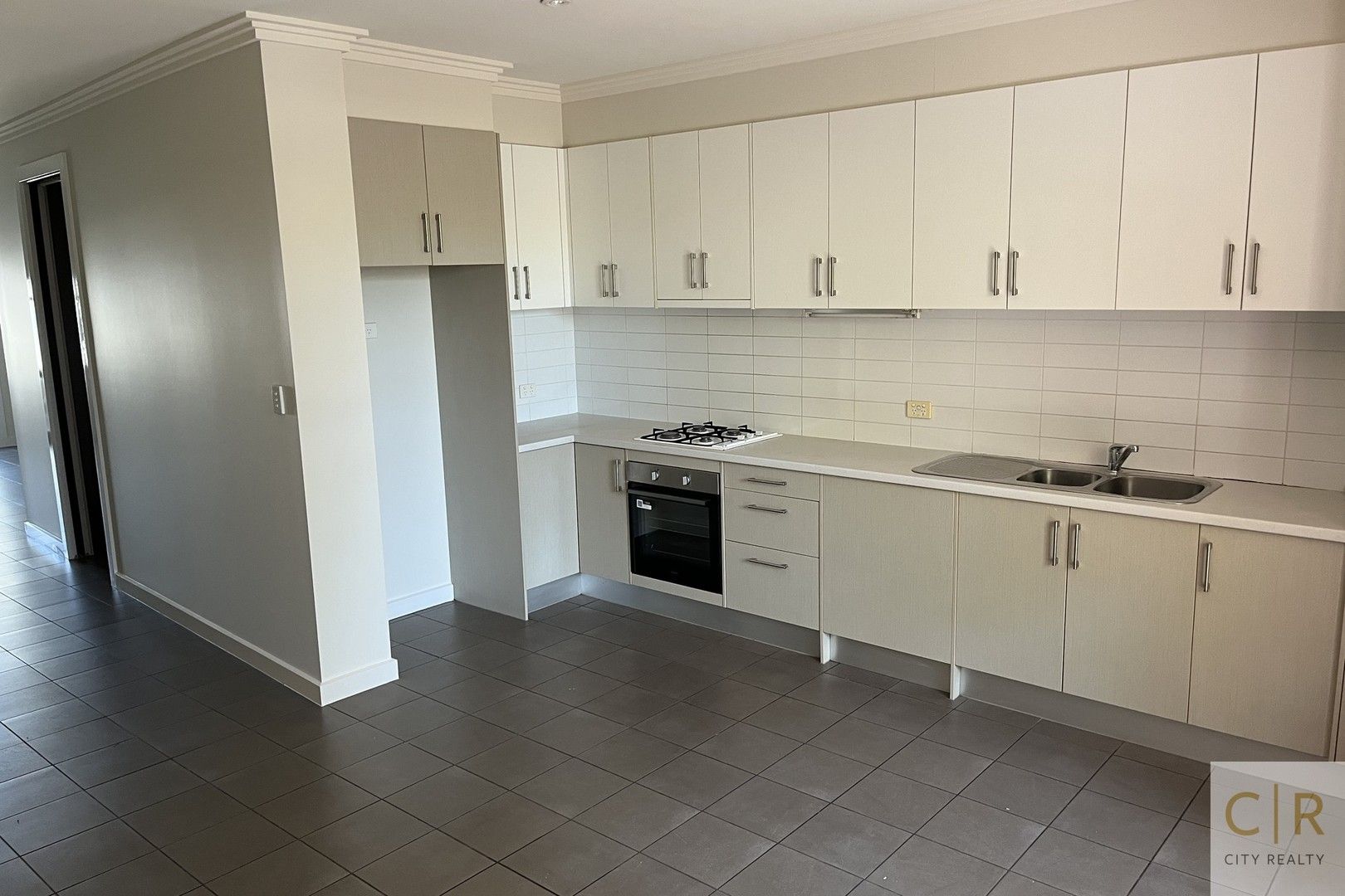 2 bedrooms Townhouse in 3B Montacute Road CAMPBELLTOWN SA, 5074