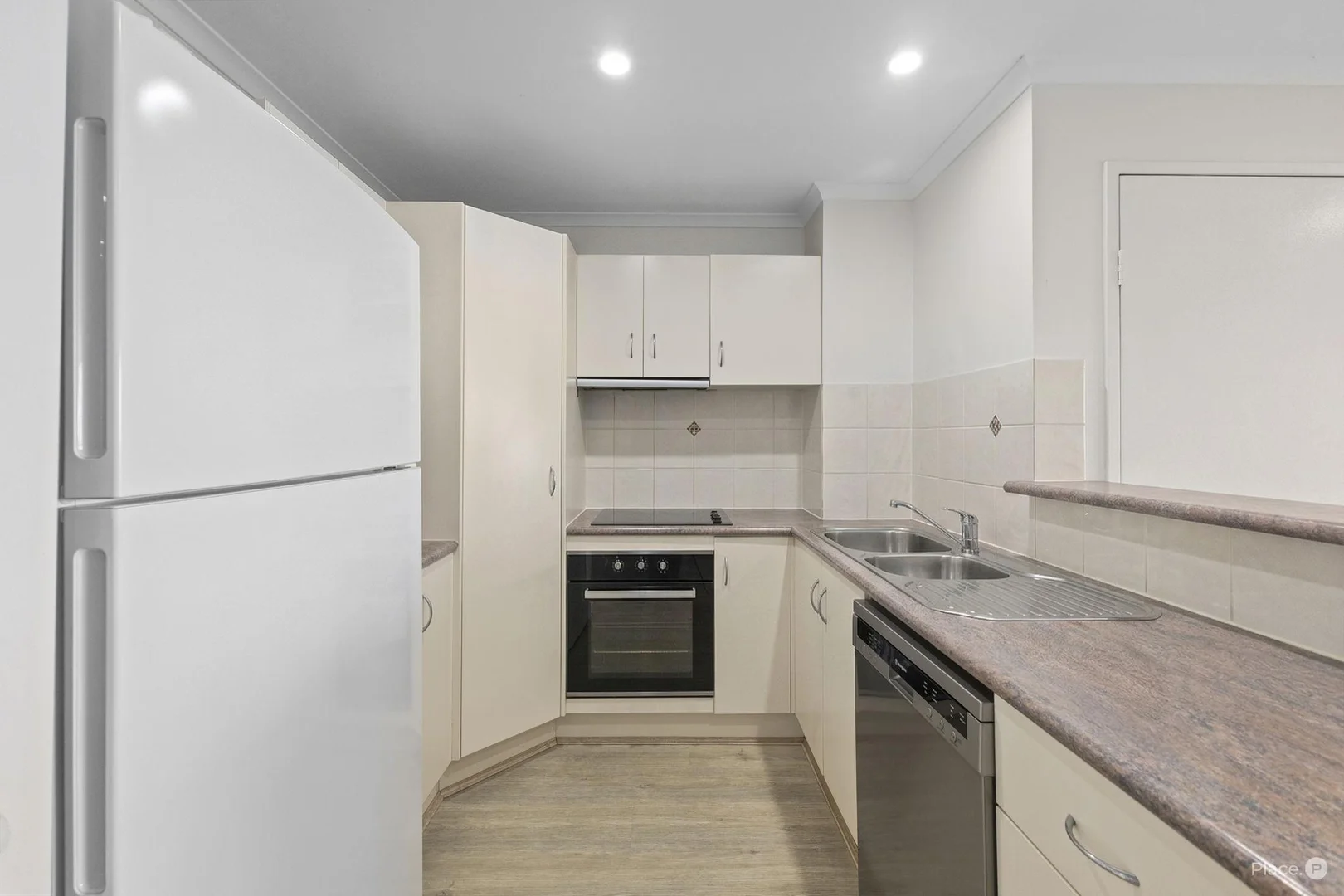 Additional image 2 of 25/204 Kelvin Grove Road, Kelvin Grove QLD 4059