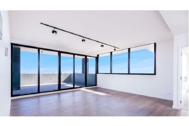 4000 Rental Properties In West Melbourne Vic 3003 Domain