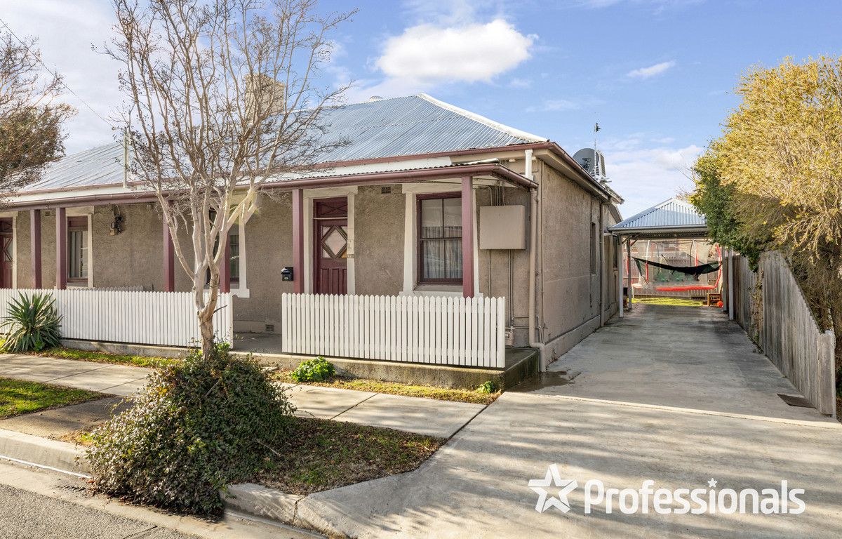 129 Durham Street, Bathurst NSW 2795, Image 0