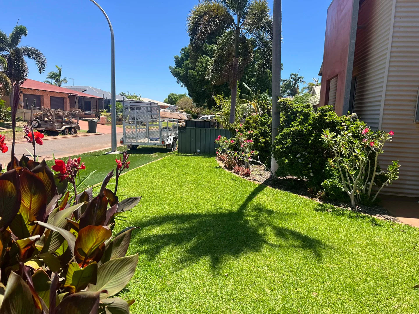 Additional image 28 of 4 Talbot Court, Nickol WA 6714