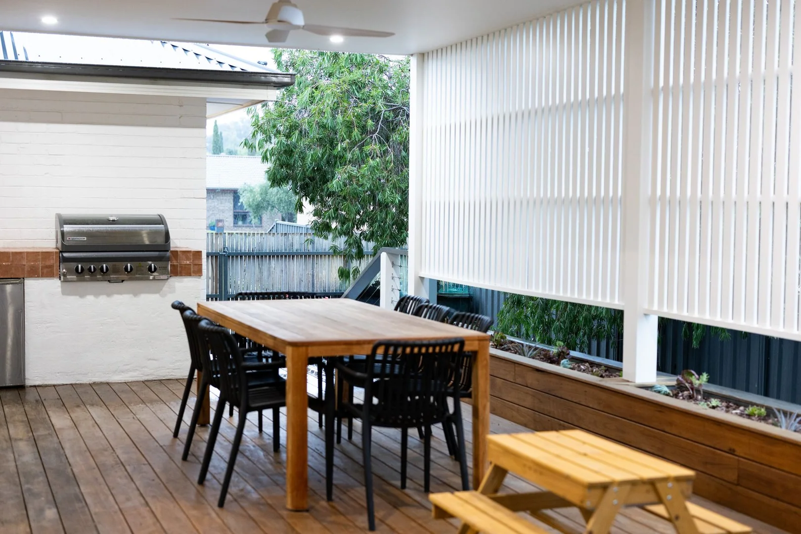 Additional image 21 of 15 Beischer Street, Strathdale VIC 3550