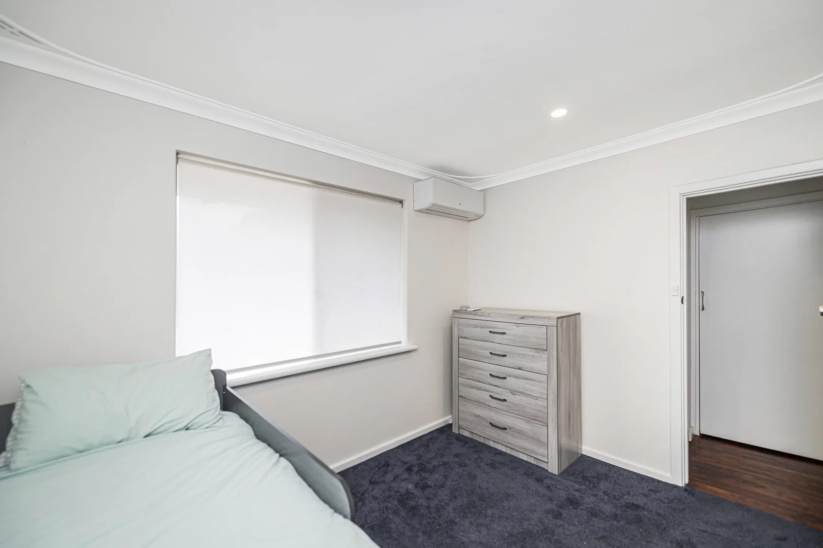 Additional image 18 of 26 Shannon Road, Dianella WA 6059