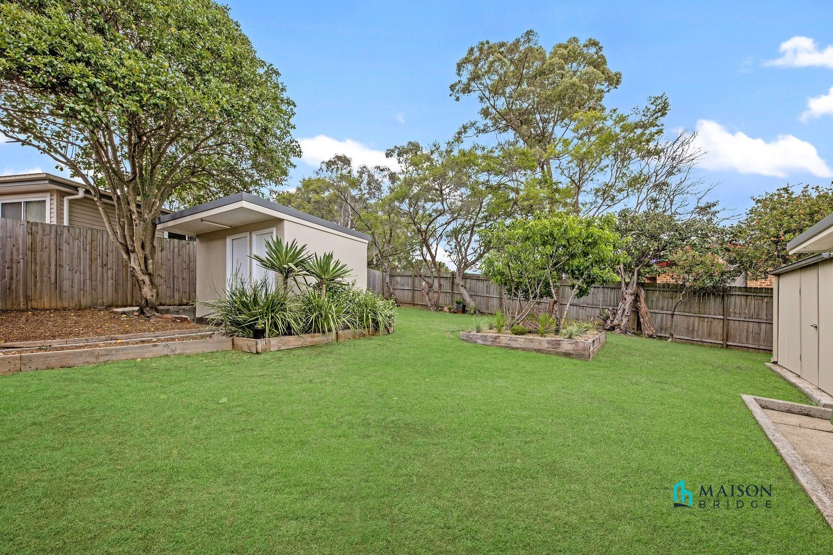 5 Pedrick Place, Dundas Valley NSW 2117, Image 0